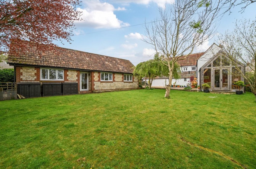 Images for Marksbury, Bath