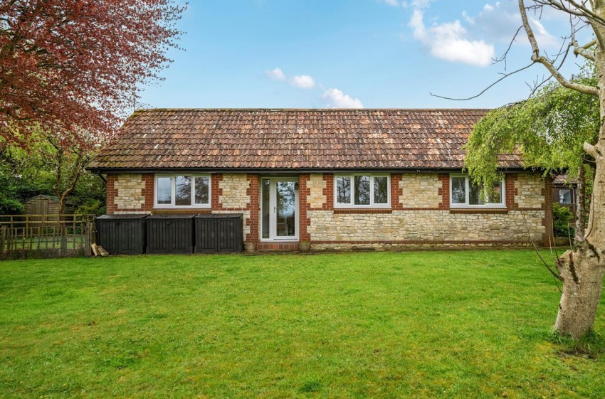 Images for Marksbury, Bath