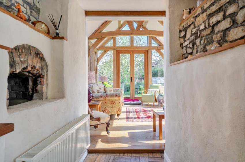 Images for Marksbury, Bath