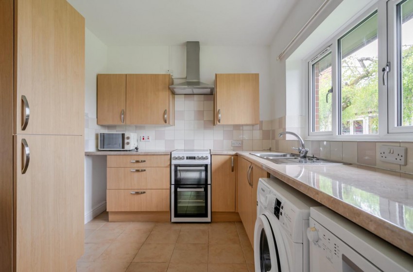 Images for Marksbury, Bath