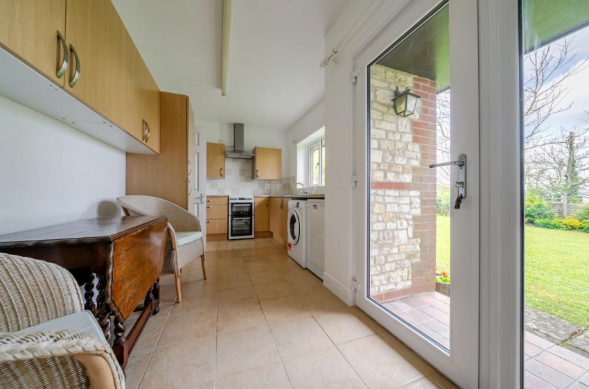 Images for Marksbury, Bath