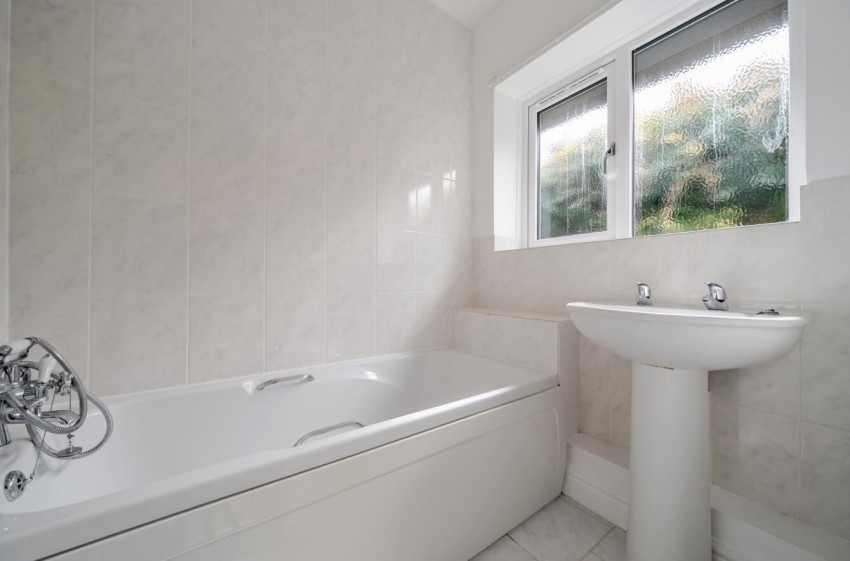 Images for Marksbury, Bath