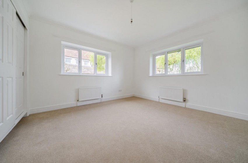 Images for Marksbury, Bath