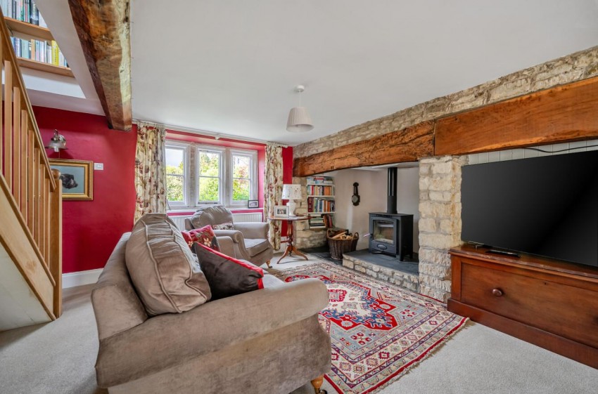 Images for Marksbury, Bath