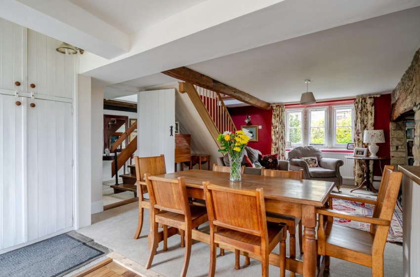 Images for Marksbury, Bath