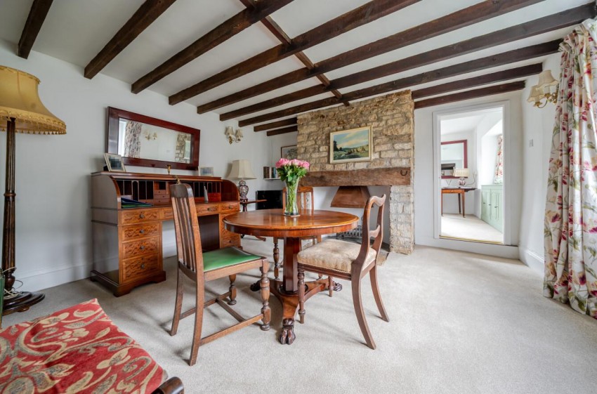 Images for Marksbury, Bath