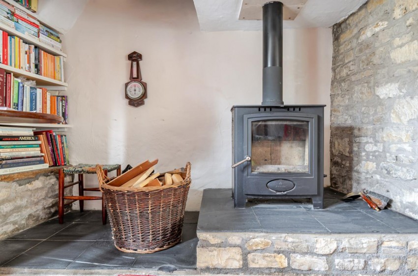 Images for Marksbury, Bath