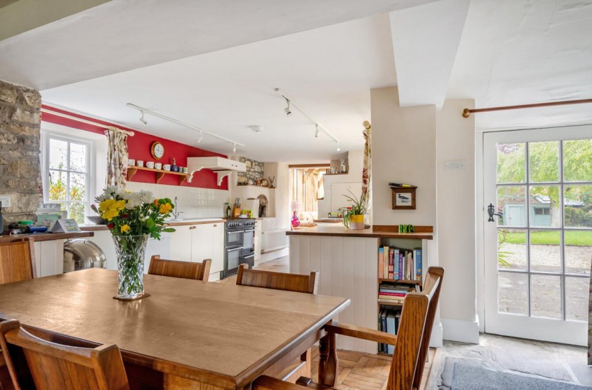 Images for Marksbury, Bath