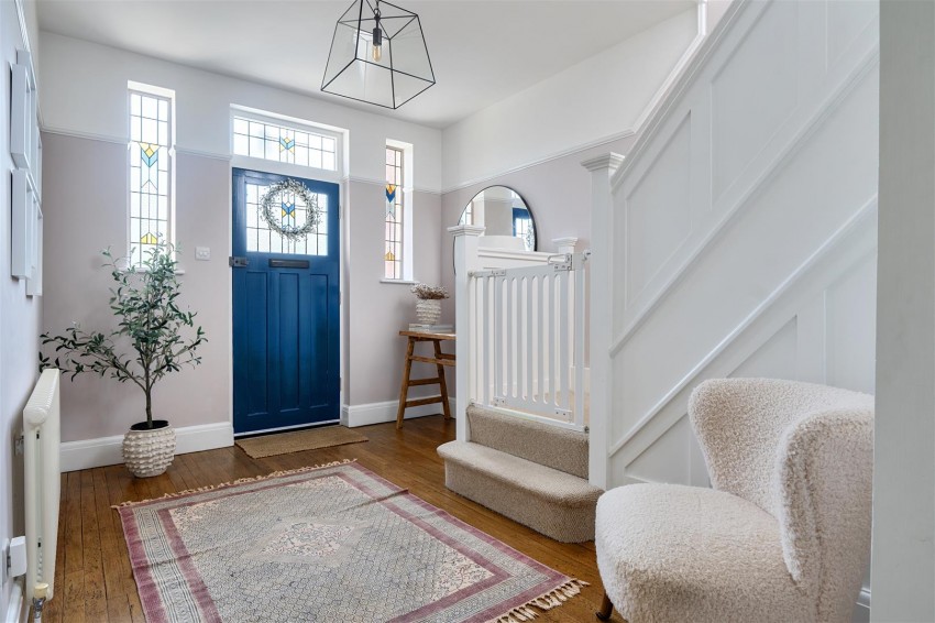 Images for West Town Lane, Brislington, Bristol