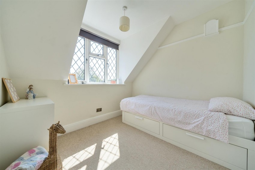 Images for West Town Lane, Brislington, Bristol