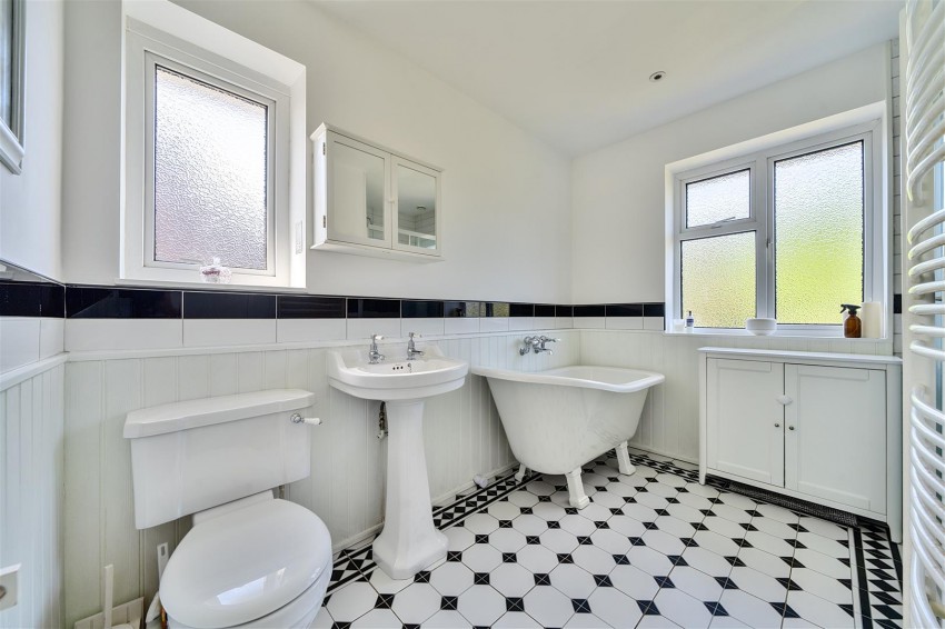 Images for West Town Lane, Brislington, Bristol