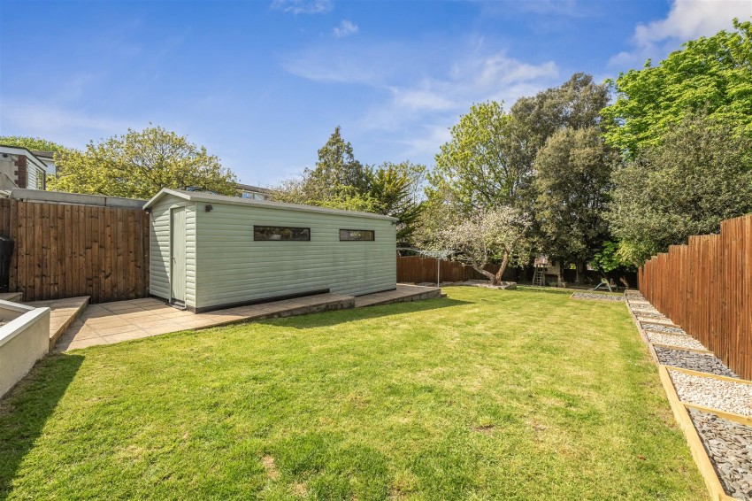 Images for West Town Lane, Brislington, Bristol