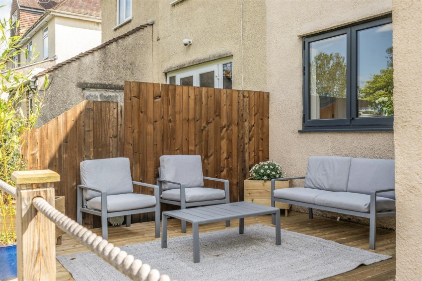 Images for West Town Lane, Brislington, Bristol