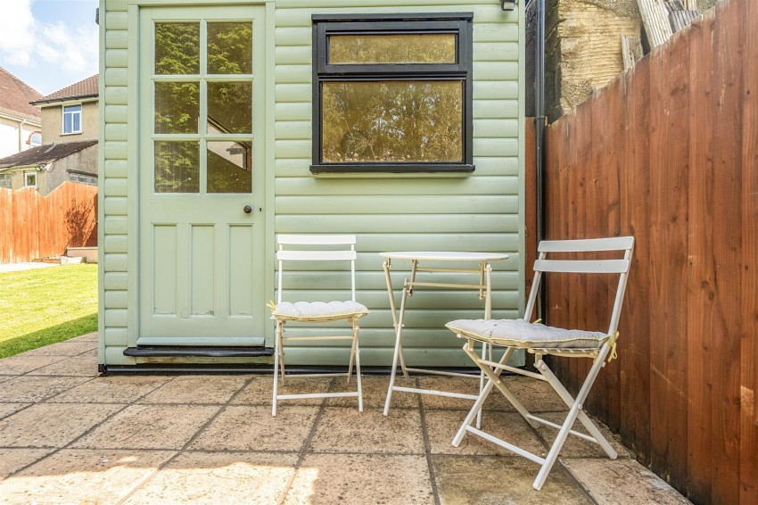 Images for West Town Lane, Brislington, Bristol