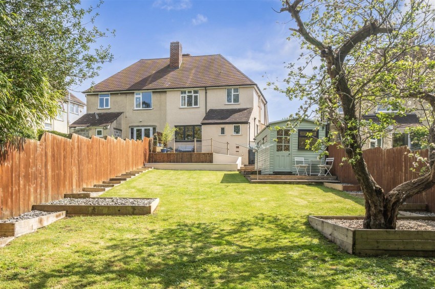 Images for West Town Lane, Brislington, Bristol