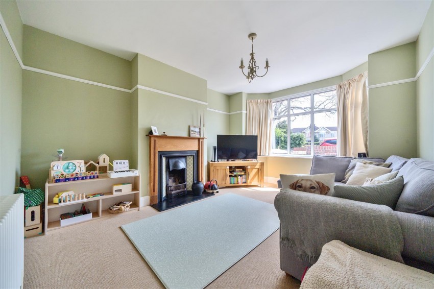 Images for West Town Lane, Brislington, Bristol