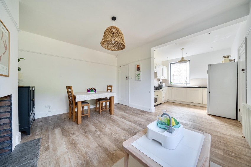 Images for West Town Lane, Brislington, Bristol