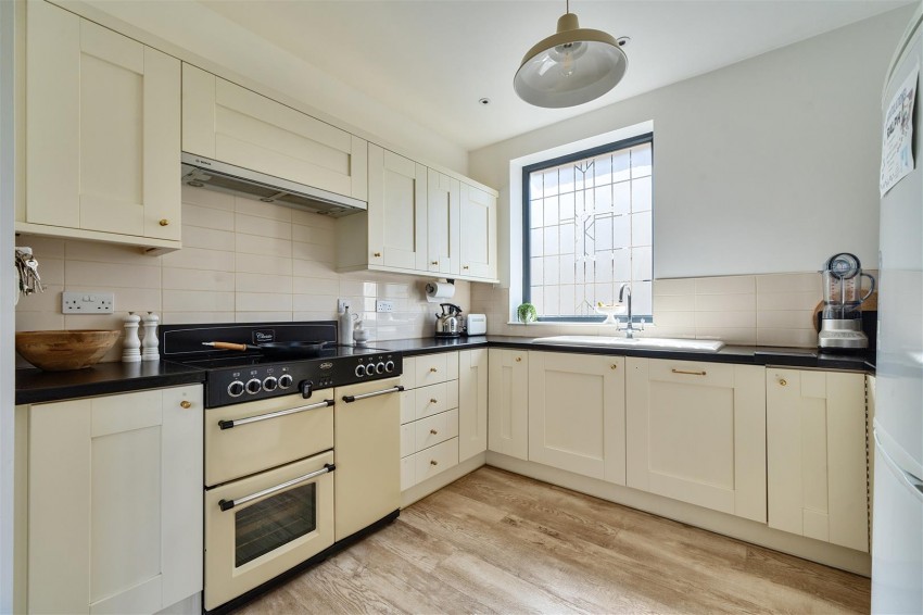 Images for West Town Lane, Brislington, Bristol