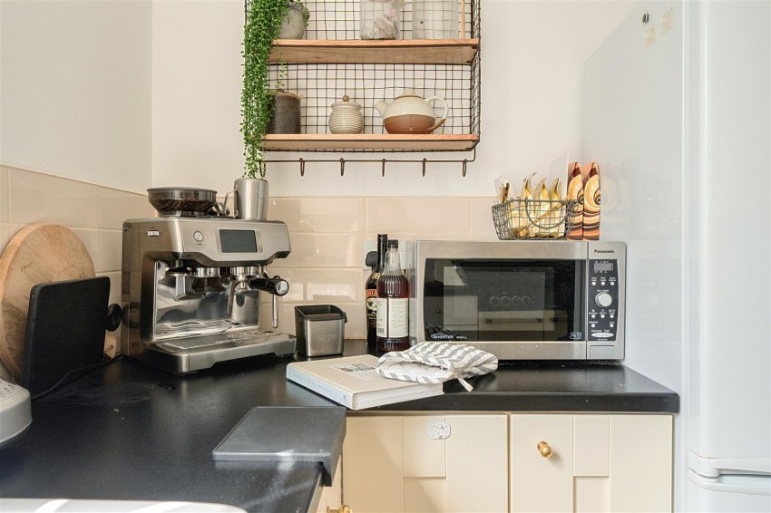 Images for West Town Lane, Brislington, Bristol