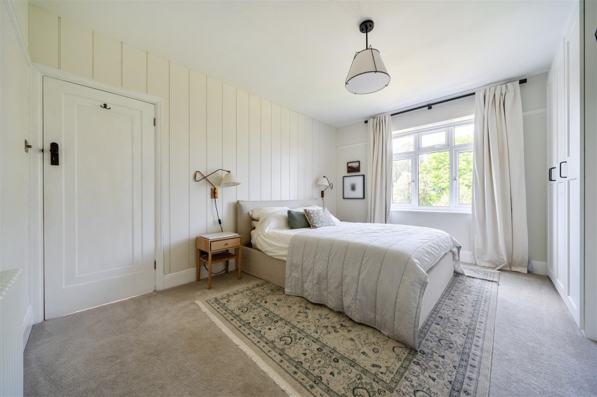 Images for West Town Lane, Brislington, Bristol