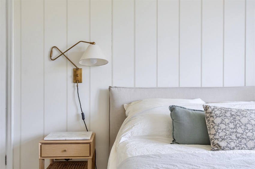 Images for West Town Lane, Brislington, Bristol