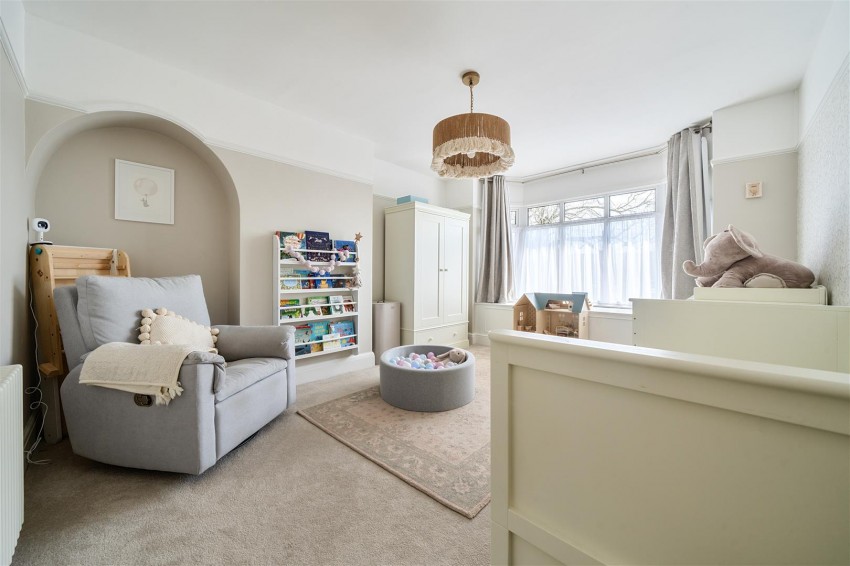 Images for West Town Lane, Brislington, Bristol