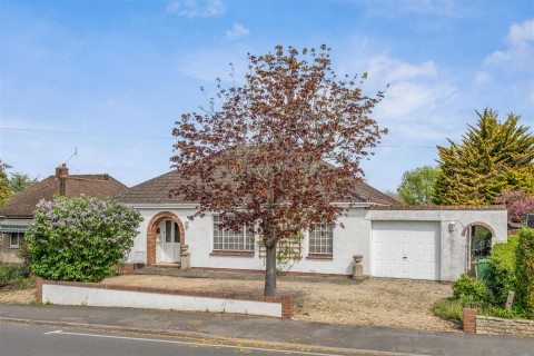 View Full Details for Chandag Road, Keynsham, Bristol