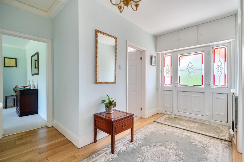 Images for Chandag Road, Keynsham, Bristol