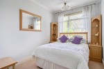 Images for Chandag Road, Keynsham, Bristol