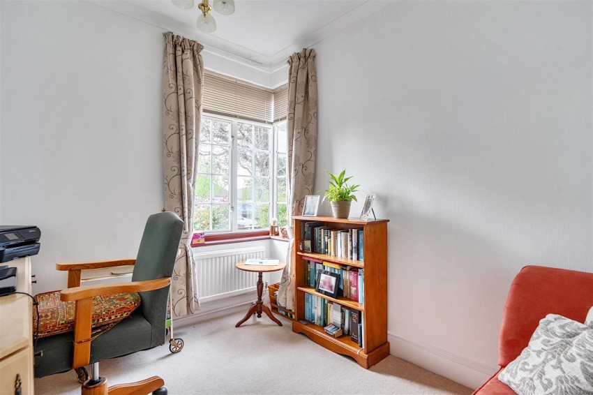 Images for Chandag Road, Keynsham, Bristol