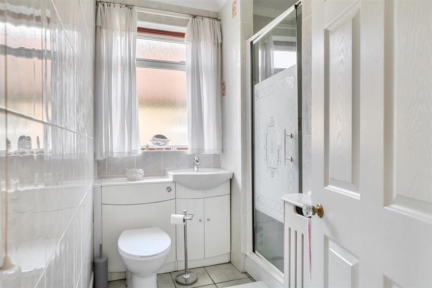 Images for Chandag Road, Keynsham, Bristol