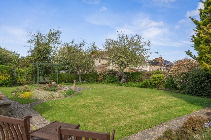 Images for Chandag Road, Keynsham, Bristol