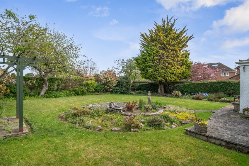 Images for Chandag Road, Keynsham, Bristol