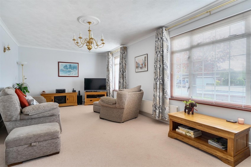 Images for Chandag Road, Keynsham, Bristol