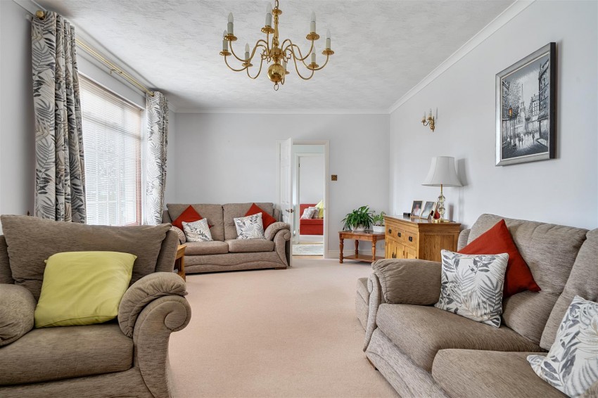 Images for Chandag Road, Keynsham, Bristol