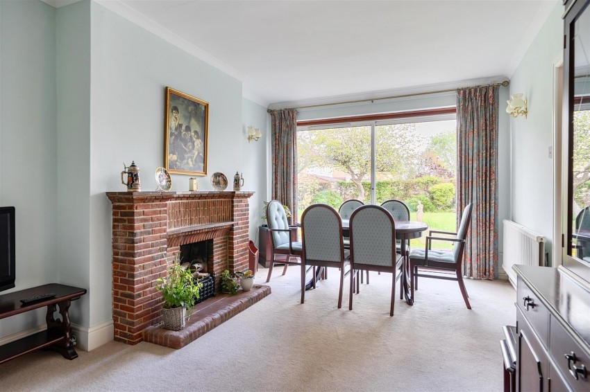 Images for Chandag Road, Keynsham, Bristol