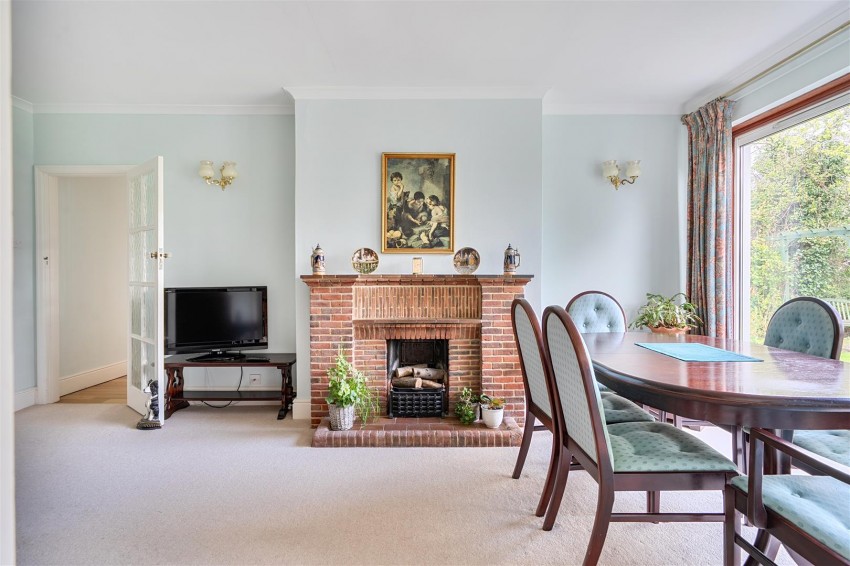 Images for Chandag Road, Keynsham, Bristol