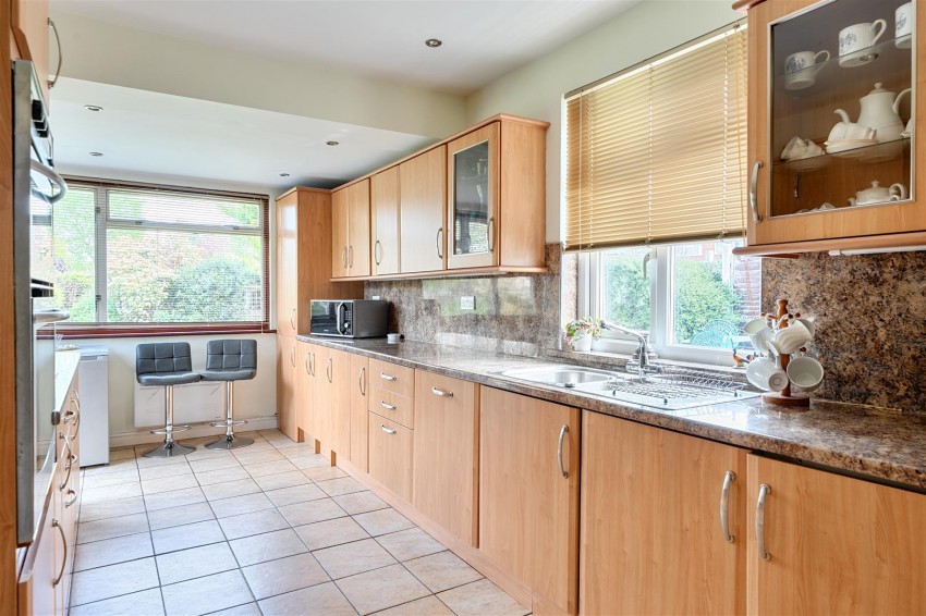 Images for Chandag Road, Keynsham, Bristol