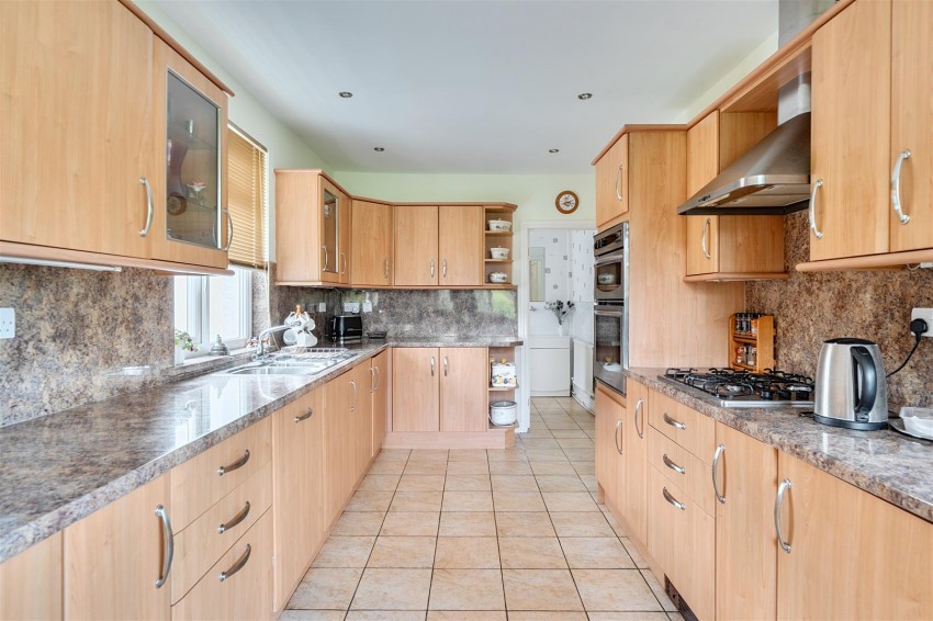 Images for Chandag Road, Keynsham, Bristol