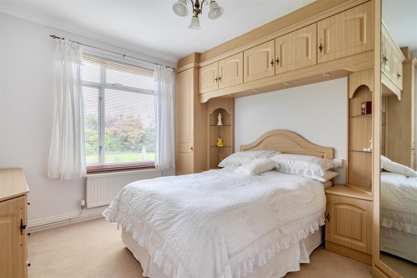 Images for Chandag Road, Keynsham, Bristol