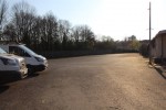Images for Unit 4E Kingsfield Lane