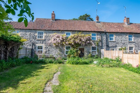 View Full Details for High Street, Saltford, Bristol