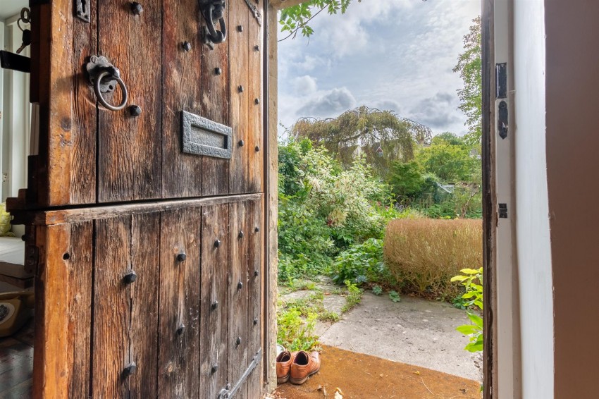 Images for High Street, Saltford, Bristol