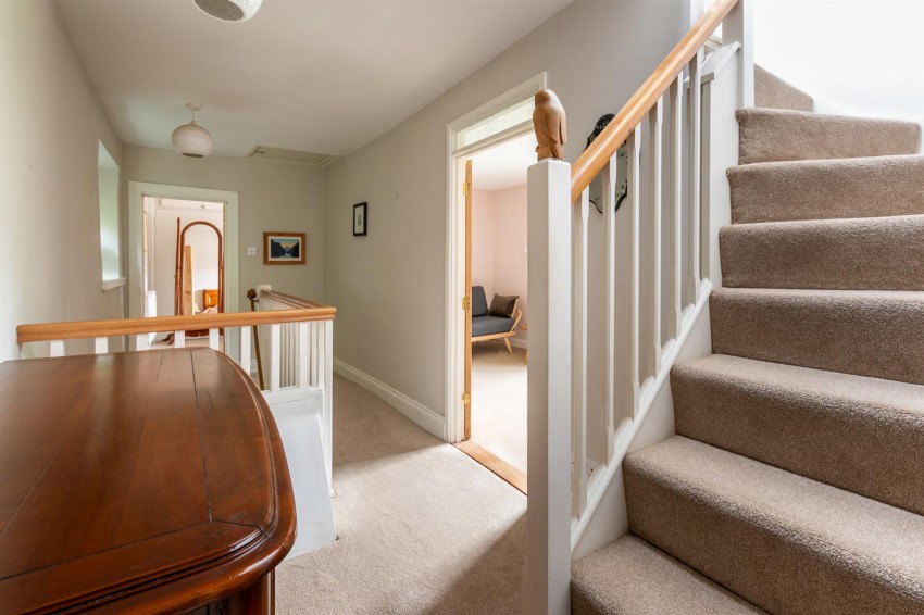 Images for High Street, Saltford, Bristol