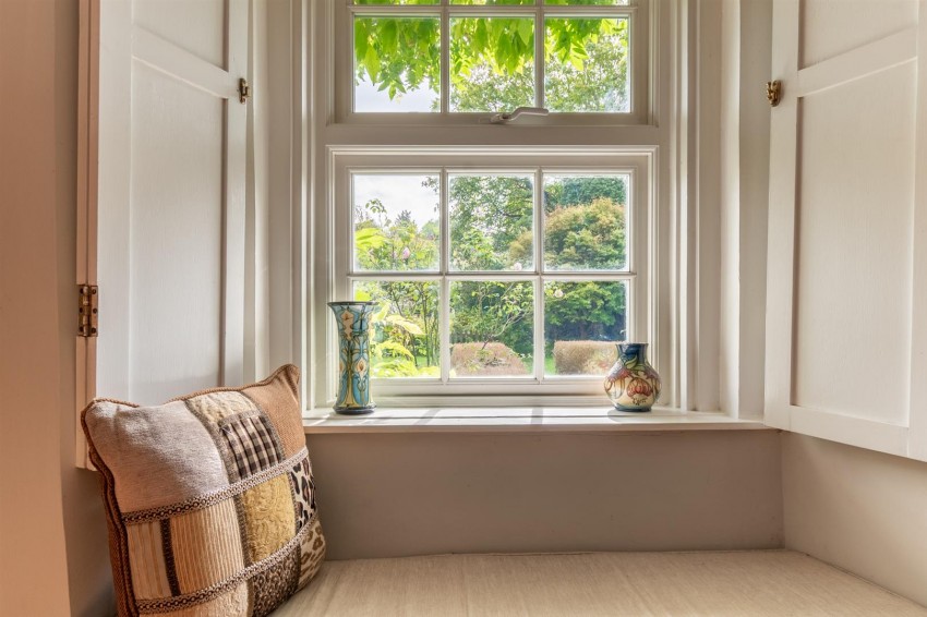 Images for High Street, Saltford, Bristol