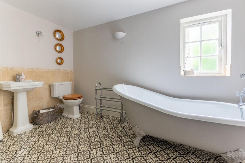 Images for High Street, Saltford, Bristol