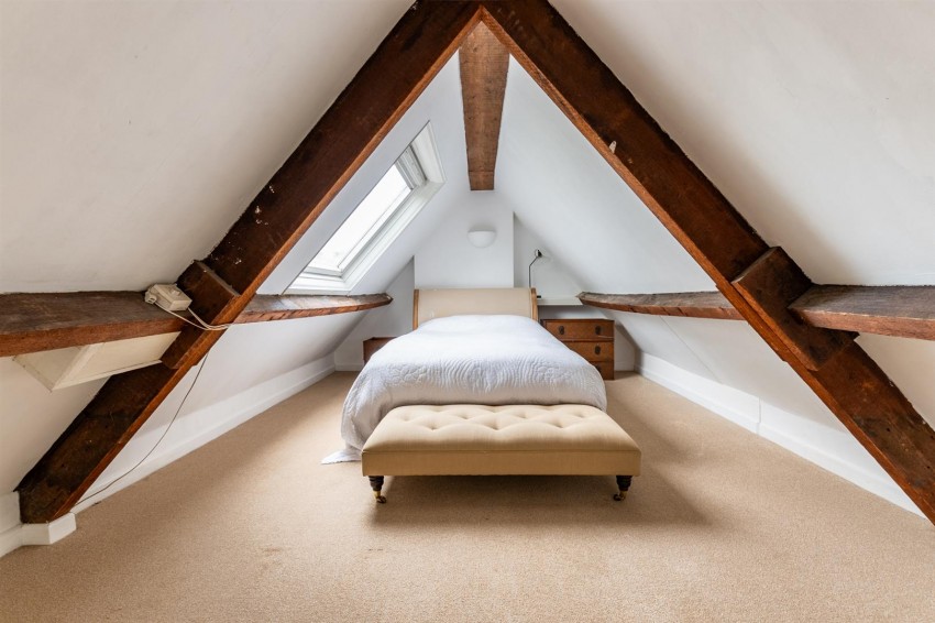 Images for High Street, Saltford, Bristol