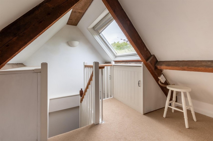 Images for High Street, Saltford, Bristol