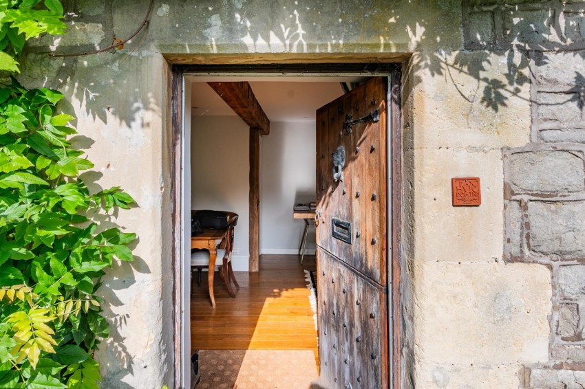 Images for High Street, Saltford, Bristol