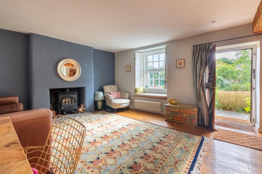 Images for High Street, Saltford, Bristol